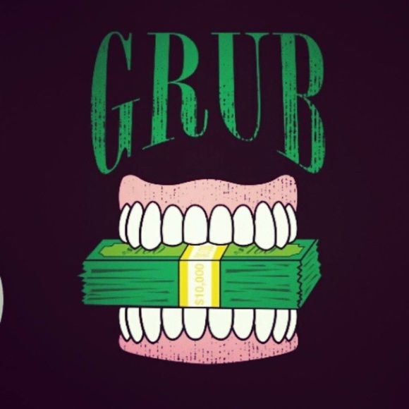 grub456